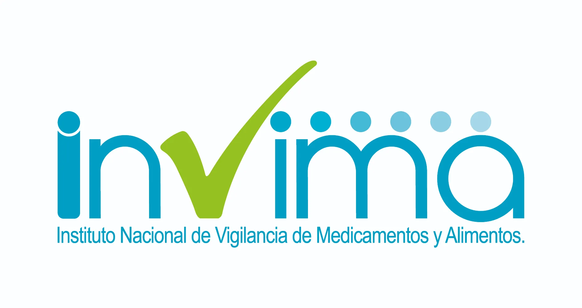 Registro INVIMA Avva Colombia